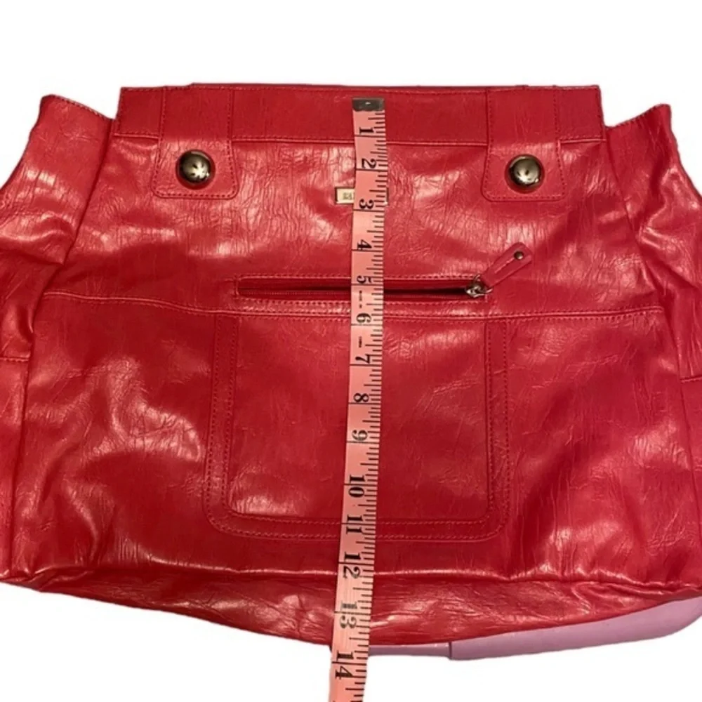 Miche hot pink